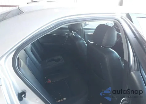 2011 Lincoln Mkz z USA, uszkodzony, nr VIN 3LNHL2GC3BR769712